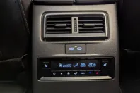 Mazda CX-80 din 2025 cu 14.089 km - oferta MAZ178862 - foto 31