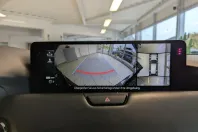 Mazda CX-80 din 2025 cu 14.089 km - oferta MAZ178862 - foto 33