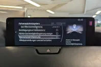 Mazda CX-80 din 2025 cu 14.089 km - oferta MAZ178862 - foto 35