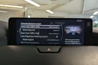 Mazda CX-80 din 2025 cu 14.089 km - oferta MAZ178862 - foto 36