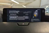 Mazda CX-80 din 2025 cu 14.089 km - oferta MAZ178862 - foto 37