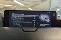 Mazda CX-80 din 2025 cu 14.089 km - oferta MAZ178862 - foto 38