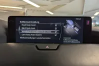 Mazda CX-80 din 2025 cu 14.089 km - oferta MAZ178862 - foto 39