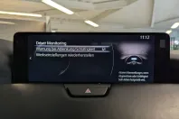 Mazda CX-80 din 2025 cu 14.089 km - oferta MAZ178862 - foto 40