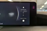 Mazda CX-80 din 2025 cu 14.089 km - oferta MAZ178862 - foto 41