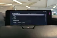 Mazda CX-80 din 2025 cu 14.089 km - oferta MAZ178862 - foto 42