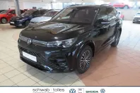 Volkswagen Tiguan din 2024 cu 28.900 km - oferta VOL178863 - foto 1