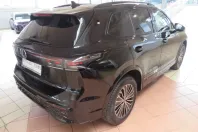 Volkswagen Tiguan din 2024 cu 28.900 km - oferta VOL178863 - foto 3