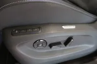 Volkswagen Tiguan din 2024 cu 28.900 km - oferta VOL178863 - foto 7