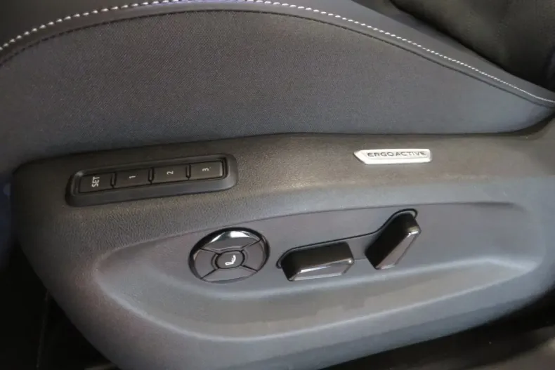 Volkswagen Tiguan din 2024 cu 28.900 km - oferta VOL178863 - foto 7