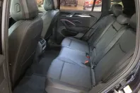 Volkswagen Tiguan din 2024 cu 28.900 km - oferta VOL178863 - foto 8