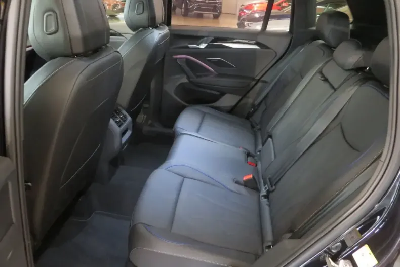 Volkswagen Tiguan din 2024 cu 28.900 km - oferta VOL178863 - foto 8