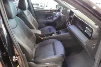 Volkswagen Tiguan din 2024 cu 28.900 km - oferta VOL178863 - foto 9