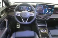 Volkswagen Tiguan din 2024 cu 28.900 km - oferta VOL178863 - foto 10