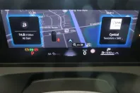 Volkswagen Tiguan din 2024 cu 28.900 km - oferta VOL178863 - foto 11