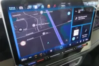 Volkswagen Tiguan din 2024 cu 28.900 km - oferta VOL178863 - foto 12