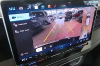 Volkswagen Tiguan din 2024 cu 28.900 km - oferta VOL178863 - foto 13