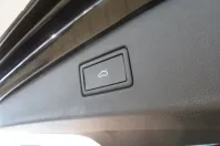 Volkswagen Tiguan din 2024 cu 28.900 km - oferta VOL178863 - foto 18