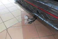 Volkswagen Tiguan din 2024 cu 28.900 km - oferta VOL178863 - foto 19