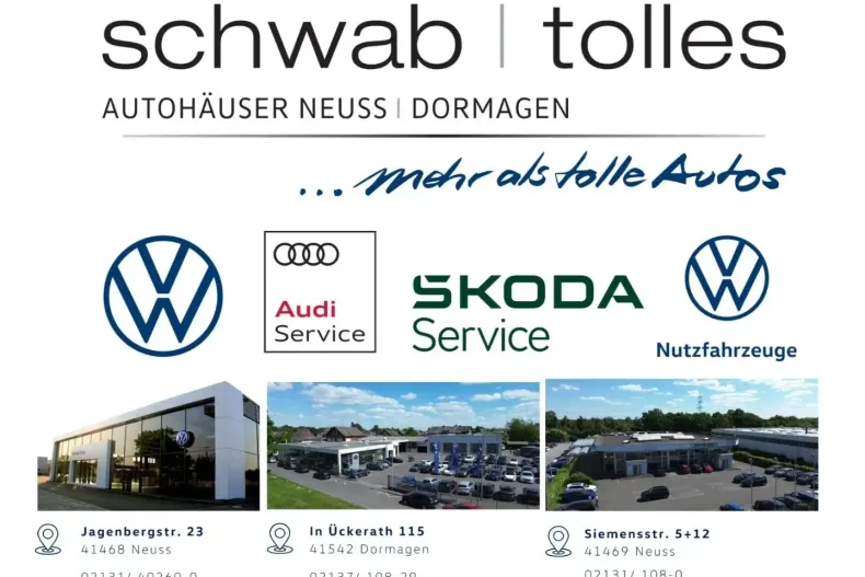 Volkswagen Tiguan din 2024 cu 28.900 km - oferta VOL178863 - foto 20