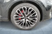 Audi Q7 din 2025 cu 9.900 km - oferta AUD178864 - foto 8