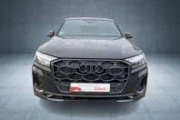 Audi Q7 din 2025 cu 9.900 km - oferta AUD178864 - foto 9