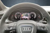 Audi Q7 din 2025 cu 9.900 km - oferta AUD178864 - foto 11
