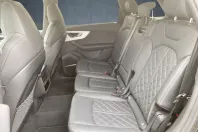 Audi Q7 din 2025 cu 9.900 km - oferta AUD178864 - foto 13