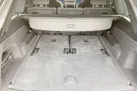 Audi Q7 din 2025 cu 9.900 km - oferta AUD178864 - foto 14