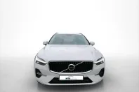 Volvo XC60 din 2022 cu 26.961 km - oferta VOL178865 - foto 1