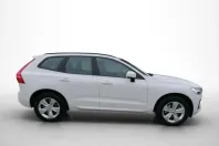 Volvo XC60 din 2022 cu 26.961 km - oferta VOL178865 - foto 5