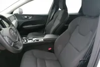 Volvo XC60 din 2022 cu 26.961 km - oferta VOL178865 - foto 12