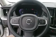 Volvo XC60 din 2022 cu 26.961 km - oferta VOL178865 - foto 14