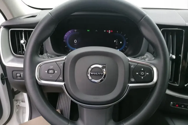 Volvo XC60 din 2022 cu 26.961 km - oferta VOL178865 - foto 14