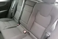 Volvo XC60 din 2022 cu 26.961 km - oferta VOL178865 - foto 20