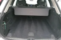 Volvo XC60 din 2022 cu 26.961 km - oferta VOL178865 - foto 21