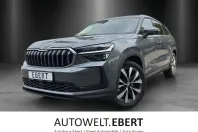 Skoda Kodiaq din 2024 cu 19.990 km - oferta SKO178867 - foto 1