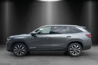 Skoda Kodiaq din 2024 cu 19.990 km - oferta SKO178867 - foto 2