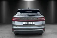 Skoda Kodiaq din 2024 cu 19.990 km - oferta SKO178867 - foto 4