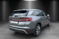 Skoda Kodiaq din 2024 cu 19.990 km - oferta SKO178867 - foto 5