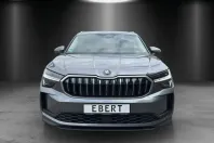 Skoda Kodiaq din 2024 cu 19.990 km - oferta SKO178867 - foto 6