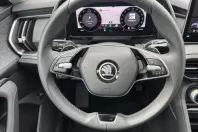 Skoda Kodiaq din 2024 cu 19.990 km - oferta SKO178867 - foto 7