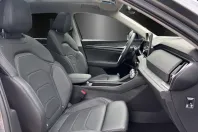 Skoda Kodiaq din 2024 cu 19.990 km - oferta SKO178867 - foto 8