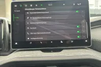 Skoda Kodiaq din 2024 cu 19.990 km - oferta SKO178867 - foto 10