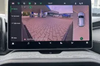 Skoda Kodiaq din 2024 cu 19.990 km - oferta SKO178867 - foto 11