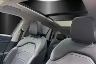 Skoda Kodiaq din 2024 cu 19.990 km - oferta SKO178867 - foto 12