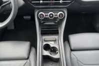 Skoda Kodiaq din 2024 cu 19.990 km - oferta SKO178867 - foto 13