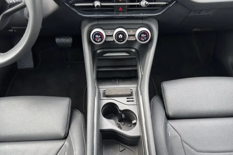 Skoda Kodiaq din 2024 cu 19.990 km - oferta SKO178867 - foto 13