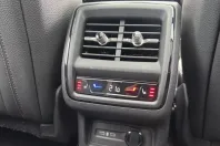 Skoda Kodiaq din 2024 cu 19.990 km - oferta SKO178867 - foto 14