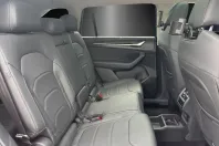 Skoda Kodiaq din 2024 cu 19.990 km - oferta SKO178867 - foto 15